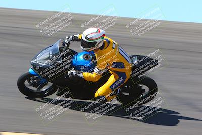 media/Mar-12-2022-SoCal Trackdays (Sat) [[152081554b]]/Bowl Set 2 (1025am)/